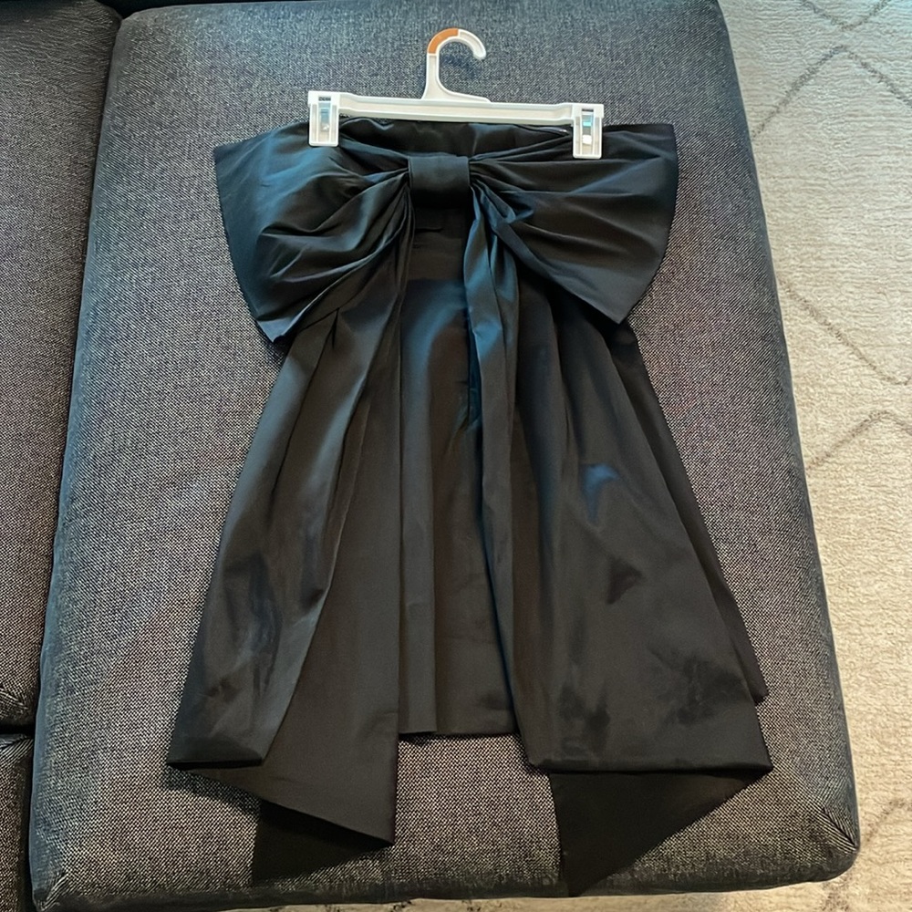 Lovers & Friends Ricky Mini Dress - Picture 5 of 6